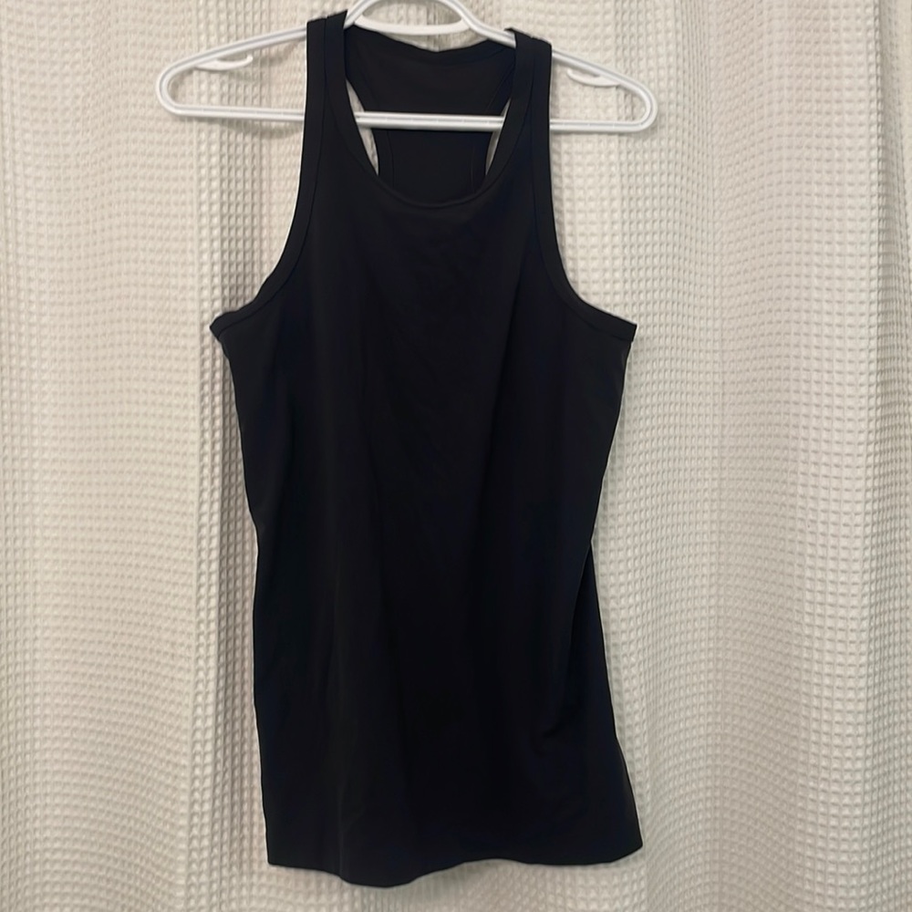 Lululemon Align racerback NWOT